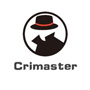 Crimaster犯罪大师 v1.1.8