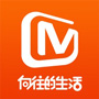 芒果TV v6.8.3