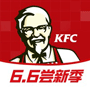 肯德基KFC v4.765