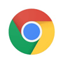 Chrome v83.0.4103.88