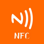 NFC v6.5