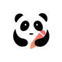 熊猫记账ios
