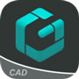 CAD看图王 v3.12.0