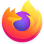 火狐浏览器 v68.12.0