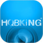 HQBKiNG v1.0.7