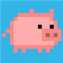 蓬松的猪 v1.0