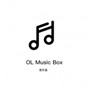 OL音乐盒 v1.0
