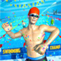 游泳冠军 v1.0