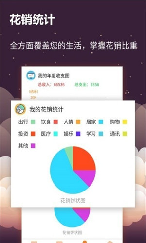 黄桃记账ios消费查询预约版app下载