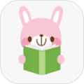 乐兔阅读 v1.2.1