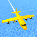 超级炸弹飞机 v2.0