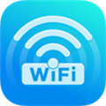 WiFi使者 v2.2.8