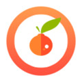 千橙浏览器 v1.2.0
