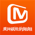 芒果TV v6.8.2