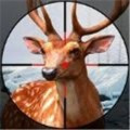狩猎世界狙击 v1.0.9