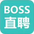 Boss直聘ios版 v9.020