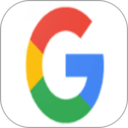 谷歌搜索引擎app v10.12.4.21.arm64