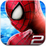 超凡蜘蛛侠2 v2.3.1完美版
