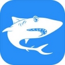 虎鲨浏览器 v1.0.1