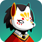 面具狐 v1.5.0 