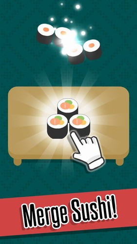 寿司风格安卓版游戏下载安装