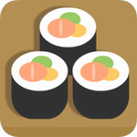 寿司风格 v2.0 