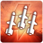 导弹冲突 v1.0.3