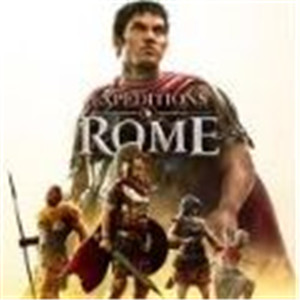 远征军罗马 v1.0