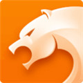 猎豹浏览器 v5.25.0