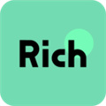 Rich记账 v0.7.1