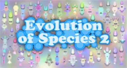 孢子2生物进化iOS中文版下载