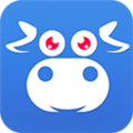 牛咔视频 v5.6.0