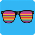 珍亮眼镜app v1.4.1