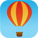 热气球上升 v1.1