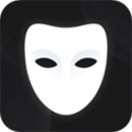 谁是凶手剧本杀app v1.4.1