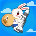 小兔子乖乖游戏 v1.0.1