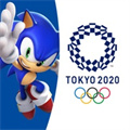 索尼克东京奥运会ios最新破解版 v10.0.2