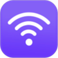 超强极速WiFi安卓版 v1.3.7