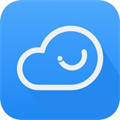 云服务平台苹果版