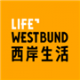 西岸生活app v1.0.1