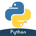 python编程狮破解版