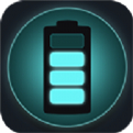 超级电池宝app v1.0