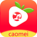 草莓a秋葵app破解版 v1.0