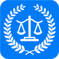 裁判文书app v1.0