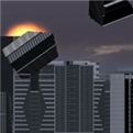 模拟灾难破坏真实城市游戏 v1.0