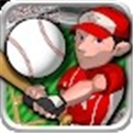 奇迹棒球游戏 v1.0.3