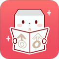 豆腐阅读免费版 v8.1.5
