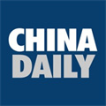 CHINA DAILY手机正式版 v7.6.3