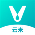 云米商城app v3.8.3