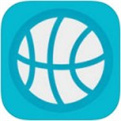 我奥篮球app v1.50.5